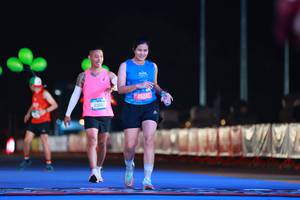 BIB: 40482, 45245
                            <button type="button" onclick="openModal(19959669)" class="btn btn-primary btn-sm float-right btn-popup" data-toggle="modal" data-target=".modal-high-quality">
                        <i class="fas fa-shopping-cart"></i> Add to Cart
                    </button>
                                            <button type="button" onclick="isThisMe(19959669, true)" class="btn btn-success btn-sm float-right btn-popup btn-isme hidden" data-toggle="tooltip" data-placement="bottom" title="นี่คือรูปของคุณใช่ไหม คลิกที่นี่เพื่อเอาเข้าอัลบั้ม">
                        <i class="fas fa-plus"></i> Add to album
                    </button>
                    <button type="button" onclick="isThisMe(19959669, false)" class="btn btn-warning btn-sm float-right btn-popup btn-isnotme hidden">
                        <i class="fas fa-ban"></i> Remove from album
                    </button>