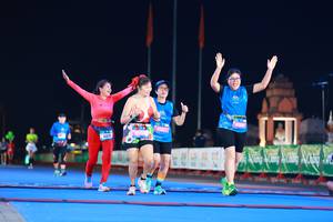 BIB: 
                            <button type="button" onclick="openModal(19958573)" class="btn btn-primary btn-sm float-right btn-popup" data-toggle="modal" data-target=".modal-high-quality">
                        <i class="fas fa-shopping-cart"></i> Add to Cart
                    </button>
                                            <button type="button" onclick="isThisMe(19958573, true)" class="btn btn-success btn-sm float-right btn-popup btn-isme hidden" data-toggle="tooltip" data-placement="bottom" title="นี่คือรูปของคุณใช่ไหม คลิกที่นี่เพื่อเอาเข้าอัลบั้ม">
                        <i class="fas fa-plus"></i> Add to album
                    </button>
                    <button type="button" onclick="isThisMe(19958573, false)" class="btn btn-warning btn-sm float-right btn-popup btn-isnotme hidden">
                        <i class="fas fa-ban"></i> Remove from album
                    </button>