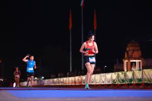 BIB: 
                            <button type="button" onclick="openModal(19952346)" class="btn btn-primary btn-sm float-right btn-popup" data-toggle="modal" data-target=".modal-high-quality">
                        <i class="fas fa-shopping-cart"></i> Add to Cart
                    </button>
                                            <button type="button" onclick="isThisMe(19952346, true)" class="btn btn-success btn-sm float-right btn-popup btn-isme hidden" data-toggle="tooltip" data-placement="bottom" title="นี่คือรูปของคุณใช่ไหม คลิกที่นี่เพื่อเอาเข้าอัลบั้ม">
                        <i class="fas fa-plus"></i> Add to album
                    </button>
                    <button type="button" onclick="isThisMe(19952346, false)" class="btn btn-warning btn-sm float-right btn-popup btn-isnotme hidden">
                        <i class="fas fa-ban"></i> Remove from album
                    </button>