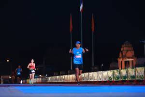 BIB: 
                            <button type="button" onclick="openModal(19951823)" class="btn btn-primary btn-sm float-right btn-popup" data-toggle="modal" data-target=".modal-high-quality">
                        <i class="fas fa-shopping-cart"></i> Add to Cart
                    </button>
                                            <button type="button" onclick="isThisMe(19951823, true)" class="btn btn-success btn-sm float-right btn-popup btn-isme hidden" data-toggle="tooltip" data-placement="bottom" title="นี่คือรูปของคุณใช่ไหม คลิกที่นี่เพื่อเอาเข้าอัลบั้ม">
                        <i class="fas fa-plus"></i> Add to album
                    </button>
                    <button type="button" onclick="isThisMe(19951823, false)" class="btn btn-warning btn-sm float-right btn-popup btn-isnotme hidden">
                        <i class="fas fa-ban"></i> Remove from album
                    </button>