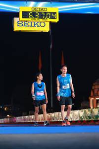 BIB: 63704, 65431
                            <button type="button" onclick="openModal(19973230)" class="btn btn-primary btn-sm float-right btn-popup" data-toggle="modal" data-target=".modal-high-quality">
                        <i class="fas fa-shopping-cart"></i> Add to Cart
                    </button>
                                            <button type="button" onclick="isThisMe(19973230, true)" class="btn btn-success btn-sm float-right btn-popup btn-isme hidden" data-toggle="tooltip" data-placement="bottom" title="นี่คือรูปของคุณใช่ไหม คลิกที่นี่เพื่อเอาเข้าอัลบั้ม">
                        <i class="fas fa-plus"></i> Add to album
                    </button>
                    <button type="button" onclick="isThisMe(19973230, false)" class="btn btn-warning btn-sm float-right btn-popup btn-isnotme hidden">
                        <i class="fas fa-ban"></i> Remove from album
                    </button>