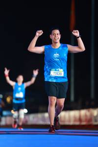 BIB: 77439
                            <button type="button" onclick="openModal(19960645)" class="btn btn-primary btn-sm float-right btn-popup" data-toggle="modal" data-target=".modal-high-quality">
                        <i class="fas fa-shopping-cart"></i> Add to Cart
                    </button>
                                            <button type="button" onclick="isThisMe(19960645, true)" class="btn btn-success btn-sm float-right btn-popup btn-isme hidden" data-toggle="tooltip" data-placement="bottom" title="นี่คือรูปของคุณใช่ไหม คลิกที่นี่เพื่อเอาเข้าอัลบั้ม">
                        <i class="fas fa-plus"></i> Add to album
                    </button>
                    <button type="button" onclick="isThisMe(19960645, false)" class="btn btn-warning btn-sm float-right btn-popup btn-isnotme hidden">
                        <i class="fas fa-ban"></i> Remove from album
                    </button>