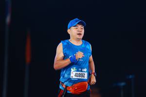 BIB: 41892
                            <button type="button" onclick="openModal(19972018)" class="btn btn-primary btn-sm float-right btn-popup" data-toggle="modal" data-target=".modal-high-quality">
                        <i class="fas fa-shopping-cart"></i> Add to Cart
                    </button>
                                            <button type="button" onclick="isThisMe(19972018, true)" class="btn btn-success btn-sm float-right btn-popup btn-isme hidden" data-toggle="tooltip" data-placement="bottom" title="นี่คือรูปของคุณใช่ไหม คลิกที่นี่เพื่อเอาเข้าอัลบั้ม">
                        <i class="fas fa-plus"></i> Add to album
                    </button>
                    <button type="button" onclick="isThisMe(19972018, false)" class="btn btn-warning btn-sm float-right btn-popup btn-isnotme hidden">
                        <i class="fas fa-ban"></i> Remove from album
                    </button>