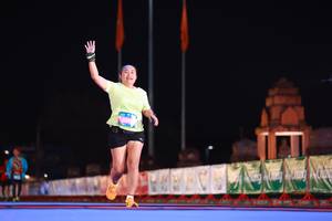 BIB: 694
                            <button type="button" onclick="openModal(19966361)" class="btn btn-primary btn-sm float-right btn-popup" data-toggle="modal" data-target=".modal-high-quality">
                        <i class="fas fa-shopping-cart"></i> Add to Cart
                    </button>
                                            <button type="button" onclick="isThisMe(19966361, true)" class="btn btn-success btn-sm float-right btn-popup btn-isme hidden" data-toggle="tooltip" data-placement="bottom" title="นี่คือรูปของคุณใช่ไหม คลิกที่นี่เพื่อเอาเข้าอัลบั้ม">
                        <i class="fas fa-plus"></i> Add to album
                    </button>
                    <button type="button" onclick="isThisMe(19966361, false)" class="btn btn-warning btn-sm float-right btn-popup btn-isnotme hidden">
                        <i class="fas fa-ban"></i> Remove from album
                    </button>