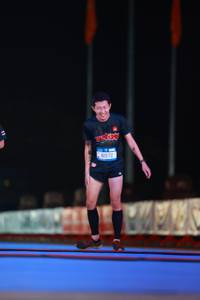 BIB: 41572
                            <button type="button" onclick="openModal(20015795)" class="btn btn-primary btn-sm float-right btn-popup" data-toggle="modal" data-target=".modal-high-quality">
                        <i class="fas fa-shopping-cart"></i> Add to Cart
                    </button>
                                            <button type="button" onclick="isThisMe(20015795, true)" class="btn btn-success btn-sm float-right btn-popup btn-isme hidden" data-toggle="tooltip" data-placement="bottom" title="นี่คือรูปของคุณใช่ไหม คลิกที่นี่เพื่อเอาเข้าอัลบั้ม">
                        <i class="fas fa-plus"></i> Add to album
                    </button>
                    <button type="button" onclick="isThisMe(20015795, false)" class="btn btn-warning btn-sm float-right btn-popup btn-isnotme hidden">
                        <i class="fas fa-ban"></i> Remove from album
                    </button>