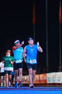 BIB: 42060, 42801
                            <button type="button" onclick="openModal(19951089)" class="btn btn-primary btn-sm float-right btn-popup" data-toggle="modal" data-target=".modal-high-quality">
                        <i class="fas fa-shopping-cart"></i> Add to Cart
                    </button>
                                            <button type="button" onclick="isThisMe(19951089, true)" class="btn btn-success btn-sm float-right btn-popup btn-isme hidden" data-toggle="tooltip" data-placement="bottom" title="นี่คือรูปของคุณใช่ไหม คลิกที่นี่เพื่อเอาเข้าอัลบั้ม">
                        <i class="fas fa-plus"></i> Add to album
                    </button>
                    <button type="button" onclick="isThisMe(19951089, false)" class="btn btn-warning btn-sm float-right btn-popup btn-isnotme hidden">
                        <i class="fas fa-ban"></i> Remove from album
                    </button>