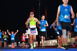 BIB: 45424, 42734
                            <button type="button" onclick="openModal(19963351)" class="btn btn-primary btn-sm float-right btn-popup" data-toggle="modal" data-target=".modal-high-quality">
                        <i class="fas fa-shopping-cart"></i> Add to Cart
                    </button>
                                            <button type="button" onclick="isThisMe(19963351, true)" class="btn btn-success btn-sm float-right btn-popup btn-isme hidden" data-toggle="tooltip" data-placement="bottom" title="นี่คือรูปของคุณใช่ไหม คลิกที่นี่เพื่อเอาเข้าอัลบั้ม">
                        <i class="fas fa-plus"></i> Add to album
                    </button>
                    <button type="button" onclick="isThisMe(19963351, false)" class="btn btn-warning btn-sm float-right btn-popup btn-isnotme hidden">
                        <i class="fas fa-ban"></i> Remove from album
                    </button>