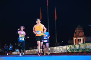 BIB: 66471, 4223
                            <button type="button" onclick="openModal(19961905)" class="btn btn-primary btn-sm float-right btn-popup" data-toggle="modal" data-target=".modal-high-quality">
                        <i class="fas fa-shopping-cart"></i> Add to Cart
                    </button>
                                            <button type="button" onclick="isThisMe(19961905, true)" class="btn btn-success btn-sm float-right btn-popup btn-isme hidden" data-toggle="tooltip" data-placement="bottom" title="นี่คือรูปของคุณใช่ไหม คลิกที่นี่เพื่อเอาเข้าอัลบั้ม">
                        <i class="fas fa-plus"></i> Add to album
                    </button>
                    <button type="button" onclick="isThisMe(19961905, false)" class="btn btn-warning btn-sm float-right btn-popup btn-isnotme hidden">
                        <i class="fas fa-ban"></i> Remove from album
                    </button>