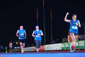 BIB: 5645
                            <button type="button" onclick="openModal(19960314)" class="btn btn-primary btn-sm float-right btn-popup" data-toggle="modal" data-target=".modal-high-quality">
                        <i class="fas fa-shopping-cart"></i> Add to Cart
                    </button>
                                            <button type="button" onclick="isThisMe(19960314, true)" class="btn btn-success btn-sm float-right btn-popup btn-isme hidden" data-toggle="tooltip" data-placement="bottom" title="นี่คือรูปของคุณใช่ไหม คลิกที่นี่เพื่อเอาเข้าอัลบั้ม">
                        <i class="fas fa-plus"></i> Add to album
                    </button>
                    <button type="button" onclick="isThisMe(19960314, false)" class="btn btn-warning btn-sm float-right btn-popup btn-isnotme hidden">
                        <i class="fas fa-ban"></i> Remove from album
                    </button>