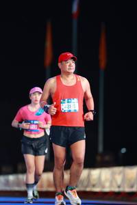 BIB: 426
                            <button type="button" onclick="openModal(19963924)" class="btn btn-primary btn-sm float-right btn-popup" data-toggle="modal" data-target=".modal-high-quality">
                        <i class="fas fa-shopping-cart"></i> Add to Cart
                    </button>
                                            <button type="button" onclick="isThisMe(19963924, true)" class="btn btn-success btn-sm float-right btn-popup btn-isme hidden" data-toggle="tooltip" data-placement="bottom" title="นี่คือรูปของคุณใช่ไหม คลิกที่นี่เพื่อเอาเข้าอัลบั้ม">
                        <i class="fas fa-plus"></i> Add to album
                    </button>
                    <button type="button" onclick="isThisMe(19963924, false)" class="btn btn-warning btn-sm float-right btn-popup btn-isnotme hidden">
                        <i class="fas fa-ban"></i> Remove from album
                    </button>