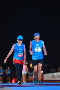 BIB: 4587, 425
                            <button type="button" onclick="openModal(19953382)" class="btn btn-primary btn-sm float-right btn-popup" data-toggle="modal" data-target=".modal-high-quality">
                        <i class="fas fa-shopping-cart"></i> Add to Cart
                    </button>
                                            <button type="button" onclick="isThisMe(19953382, true)" class="btn btn-success btn-sm float-right btn-popup btn-isme hidden" data-toggle="tooltip" data-placement="bottom" title="นี่คือรูปของคุณใช่ไหม คลิกที่นี่เพื่อเอาเข้าอัลบั้ม">
                        <i class="fas fa-plus"></i> Add to album
                    </button>
                    <button type="button" onclick="isThisMe(19953382, false)" class="btn btn-warning btn-sm float-right btn-popup btn-isnotme hidden">
                        <i class="fas fa-ban"></i> Remove from album
                    </button>