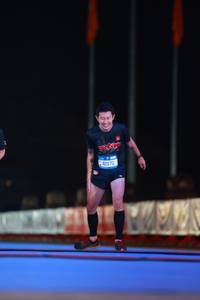 BIB: 41572
                            <button type="button" onclick="openModal(20015639)" class="btn btn-primary btn-sm float-right btn-popup" data-toggle="modal" data-target=".modal-high-quality">
                        <i class="fas fa-shopping-cart"></i> Add to Cart
                    </button>
                                            <button type="button" onclick="isThisMe(20015639, true)" class="btn btn-success btn-sm float-right btn-popup btn-isme hidden" data-toggle="tooltip" data-placement="bottom" title="นี่คือรูปของคุณใช่ไหม คลิกที่นี่เพื่อเอาเข้าอัลบั้ม">
                        <i class="fas fa-plus"></i> Add to album
                    </button>
                    <button type="button" onclick="isThisMe(20015639, false)" class="btn btn-warning btn-sm float-right btn-popup btn-isnotme hidden">
                        <i class="fas fa-ban"></i> Remove from album
                    </button>