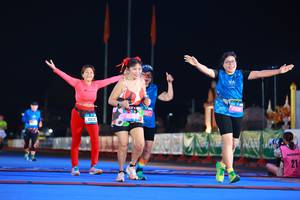 BIB: 41635, 1827
                            <button type="button" onclick="openModal(19958765)" class="btn btn-primary btn-sm float-right btn-popup" data-toggle="modal" data-target=".modal-high-quality">
                        <i class="fas fa-shopping-cart"></i> Add to Cart
                    </button>
                                            <button type="button" onclick="isThisMe(19958765, true)" class="btn btn-success btn-sm float-right btn-popup btn-isme hidden" data-toggle="tooltip" data-placement="bottom" title="นี่คือรูปของคุณใช่ไหม คลิกที่นี่เพื่อเอาเข้าอัลบั้ม">
                        <i class="fas fa-plus"></i> Add to album
                    </button>
                    <button type="button" onclick="isThisMe(19958765, false)" class="btn btn-warning btn-sm float-right btn-popup btn-isnotme hidden">
                        <i class="fas fa-ban"></i> Remove from album
                    </button>