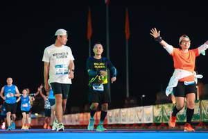 BIB: 413, 42944
                            <button type="button" onclick="openModal(19947739)" class="btn btn-primary btn-sm float-right btn-popup" data-toggle="modal" data-target=".modal-high-quality">
                        <i class="fas fa-shopping-cart"></i> Add to Cart
                    </button>
                                            <button type="button" onclick="isThisMe(19947739, true)" class="btn btn-success btn-sm float-right btn-popup btn-isme hidden" data-toggle="tooltip" data-placement="bottom" title="นี่คือรูปของคุณใช่ไหม คลิกที่นี่เพื่อเอาเข้าอัลบั้ม">
                        <i class="fas fa-plus"></i> Add to album
                    </button>
                    <button type="button" onclick="isThisMe(19947739, false)" class="btn btn-warning btn-sm float-right btn-popup btn-isnotme hidden">
                        <i class="fas fa-ban"></i> Remove from album
                    </button>