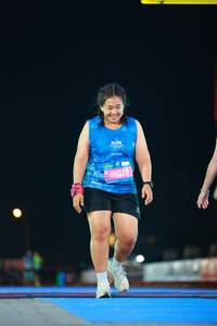 BIB: 2019, 46028
                            <button type="button" onclick="openModal(19954576)" class="btn btn-primary btn-sm float-right btn-popup" data-toggle="modal" data-target=".modal-high-quality">
                        <i class="fas fa-shopping-cart"></i> Add to Cart
                    </button>
                                            <button type="button" onclick="isThisMe(19954576, true)" class="btn btn-success btn-sm float-right btn-popup btn-isme hidden" data-toggle="tooltip" data-placement="bottom" title="นี่คือรูปของคุณใช่ไหม คลิกที่นี่เพื่อเอาเข้าอัลบั้ม">
                        <i class="fas fa-plus"></i> Add to album
                    </button>
                    <button type="button" onclick="isThisMe(19954576, false)" class="btn btn-warning btn-sm float-right btn-popup btn-isnotme hidden">
                        <i class="fas fa-ban"></i> Remove from album
                    </button>