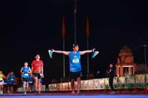 BIB: 4231
                            <button type="button" onclick="openModal(19962455)" class="btn btn-primary btn-sm float-right btn-popup" data-toggle="modal" data-target=".modal-high-quality">
                        <i class="fas fa-shopping-cart"></i> Add to Cart
                    </button>
                                            <button type="button" onclick="isThisMe(19962455, true)" class="btn btn-success btn-sm float-right btn-popup btn-isme hidden" data-toggle="tooltip" data-placement="bottom" title="นี่คือรูปของคุณใช่ไหม คลิกที่นี่เพื่อเอาเข้าอัลบั้ม">
                        <i class="fas fa-plus"></i> Add to album
                    </button>
                    <button type="button" onclick="isThisMe(19962455, false)" class="btn btn-warning btn-sm float-right btn-popup btn-isnotme hidden">
                        <i class="fas fa-ban"></i> Remove from album
                    </button>