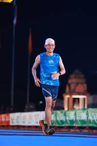 BIB: 
                            <button type="button" onclick="openModal(20014433)" class="btn btn-primary btn-sm float-right btn-popup" data-toggle="modal" data-target=".modal-high-quality">
                        <i class="fas fa-shopping-cart"></i> Add to Cart
                    </button>
                                            <button type="button" onclick="isThisMe(20014433, true)" class="btn btn-success btn-sm float-right btn-popup btn-isme hidden" data-toggle="tooltip" data-placement="bottom" title="นี่คือรูปของคุณใช่ไหม คลิกที่นี่เพื่อเอาเข้าอัลบั้ม">
                        <i class="fas fa-plus"></i> Add to album
                    </button>
                    <button type="button" onclick="isThisMe(20014433, false)" class="btn btn-warning btn-sm float-right btn-popup btn-isnotme hidden">
                        <i class="fas fa-ban"></i> Remove from album
                    </button>