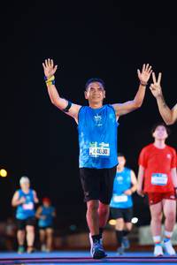 BIB: 44030
                            <button type="button" onclick="openModal(19961562)" class="btn btn-primary btn-sm float-right btn-popup" data-toggle="modal" data-target=".modal-high-quality">
                        <i class="fas fa-shopping-cart"></i> Add to Cart
                    </button>
                                            <button type="button" onclick="isThisMe(19961562, true)" class="btn btn-success btn-sm float-right btn-popup btn-isme hidden" data-toggle="tooltip" data-placement="bottom" title="นี่คือรูปของคุณใช่ไหม คลิกที่นี่เพื่อเอาเข้าอัลบั้ม">
                        <i class="fas fa-plus"></i> Add to album
                    </button>
                    <button type="button" onclick="isThisMe(19961562, false)" class="btn btn-warning btn-sm float-right btn-popup btn-isnotme hidden">
                        <i class="fas fa-ban"></i> Remove from album
                    </button>