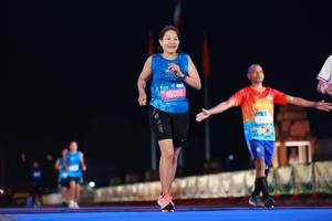 BIB: 45259
                            <button type="button" onclick="openModal(19949143)" class="btn btn-primary btn-sm float-right btn-popup" data-toggle="modal" data-target=".modal-high-quality">
                        <i class="fas fa-shopping-cart"></i> Add to Cart
                    </button>
                                            <button type="button" onclick="isThisMe(19949143, true)" class="btn btn-success btn-sm float-right btn-popup btn-isme hidden" data-toggle="tooltip" data-placement="bottom" title="นี่คือรูปของคุณใช่ไหม คลิกที่นี่เพื่อเอาเข้าอัลบั้ม">
                        <i class="fas fa-plus"></i> Add to album
                    </button>
                    <button type="button" onclick="isThisMe(19949143, false)" class="btn btn-warning btn-sm float-right btn-popup btn-isnotme hidden">
                        <i class="fas fa-ban"></i> Remove from album
                    </button>