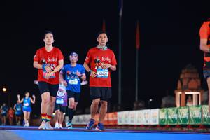 BIB: 201, 41870, 43405
                            <button type="button" onclick="openModal(19969857)" class="btn btn-primary btn-sm float-right btn-popup" data-toggle="modal" data-target=".modal-high-quality">
                        <i class="fas fa-shopping-cart"></i> Add to Cart
                    </button>
                                            <button type="button" onclick="isThisMe(19969857, true)" class="btn btn-success btn-sm float-right btn-popup btn-isme hidden" data-toggle="tooltip" data-placement="bottom" title="นี่คือรูปของคุณใช่ไหม คลิกที่นี่เพื่อเอาเข้าอัลบั้ม">
                        <i class="fas fa-plus"></i> Add to album
                    </button>
                    <button type="button" onclick="isThisMe(19969857, false)" class="btn btn-warning btn-sm float-right btn-popup btn-isnotme hidden">
                        <i class="fas fa-ban"></i> Remove from album
                    </button>