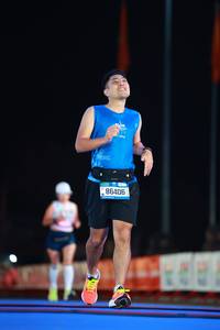 BIB: 86406
                            <button type="button" onclick="openModal(19973804)" class="btn btn-primary btn-sm float-right btn-popup" data-toggle="modal" data-target=".modal-high-quality">
                        <i class="fas fa-shopping-cart"></i> Add to Cart
                    </button>
                                            <button type="button" onclick="isThisMe(19973804, true)" class="btn btn-success btn-sm float-right btn-popup btn-isme hidden" data-toggle="tooltip" data-placement="bottom" title="นี่คือรูปของคุณใช่ไหม คลิกที่นี่เพื่อเอาเข้าอัลบั้ม">
                        <i class="fas fa-plus"></i> Add to album
                    </button>
                    <button type="button" onclick="isThisMe(19973804, false)" class="btn btn-warning btn-sm float-right btn-popup btn-isnotme hidden">
                        <i class="fas fa-ban"></i> Remove from album
                    </button>