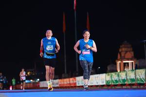 BIB: 25097
                            <button type="button" onclick="openModal(19960469)" class="btn btn-primary btn-sm float-right btn-popup" data-toggle="modal" data-target=".modal-high-quality">
                        <i class="fas fa-shopping-cart"></i> Add to Cart
                    </button>
                                            <button type="button" onclick="isThisMe(19960469, true)" class="btn btn-success btn-sm float-right btn-popup btn-isme hidden" data-toggle="tooltip" data-placement="bottom" title="นี่คือรูปของคุณใช่ไหม คลิกที่นี่เพื่อเอาเข้าอัลบั้ม">
                        <i class="fas fa-plus"></i> Add to album
                    </button>
                    <button type="button" onclick="isThisMe(19960469, false)" class="btn btn-warning btn-sm float-right btn-popup btn-isnotme hidden">
                        <i class="fas fa-ban"></i> Remove from album
                    </button>