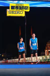 BIB: 705, 2884451, 65431
                            <button type="button" onclick="openModal(19973257)" class="btn btn-primary btn-sm float-right btn-popup" data-toggle="modal" data-target=".modal-high-quality">
                        <i class="fas fa-shopping-cart"></i> Add to Cart
                    </button>
                                            <button type="button" onclick="isThisMe(19973257, true)" class="btn btn-success btn-sm float-right btn-popup btn-isme hidden" data-toggle="tooltip" data-placement="bottom" title="นี่คือรูปของคุณใช่ไหม คลิกที่นี่เพื่อเอาเข้าอัลบั้ม">
                        <i class="fas fa-plus"></i> Add to album
                    </button>
                    <button type="button" onclick="isThisMe(19973257, false)" class="btn btn-warning btn-sm float-right btn-popup btn-isnotme hidden">
                        <i class="fas fa-ban"></i> Remove from album
                    </button>