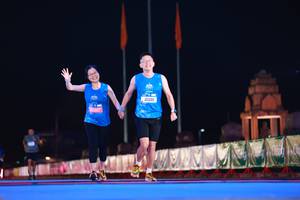 BIB: 5607, 41048
                            <button type="button" onclick="openModal(19964591)" class="btn btn-primary btn-sm float-right btn-popup" data-toggle="modal" data-target=".modal-high-quality">
                        <i class="fas fa-shopping-cart"></i> Add to Cart
                    </button>
                                            <button type="button" onclick="isThisMe(19964591, true)" class="btn btn-success btn-sm float-right btn-popup btn-isme hidden" data-toggle="tooltip" data-placement="bottom" title="นี่คือรูปของคุณใช่ไหม คลิกที่นี่เพื่อเอาเข้าอัลบั้ม">
                        <i class="fas fa-plus"></i> Add to album
                    </button>
                    <button type="button" onclick="isThisMe(19964591, false)" class="btn btn-warning btn-sm float-right btn-popup btn-isnotme hidden">
                        <i class="fas fa-ban"></i> Remove from album
                    </button>