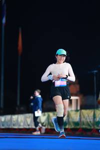 BIB: 246725
                            <button type="button" onclick="openModal(19974127)" class="btn btn-primary btn-sm float-right btn-popup" data-toggle="modal" data-target=".modal-high-quality">
                        <i class="fas fa-shopping-cart"></i> Add to Cart
                    </button>
                                            <button type="button" onclick="isThisMe(19974127, true)" class="btn btn-success btn-sm float-right btn-popup btn-isme hidden" data-toggle="tooltip" data-placement="bottom" title="นี่คือรูปของคุณใช่ไหม คลิกที่นี่เพื่อเอาเข้าอัลบั้ม">
                        <i class="fas fa-plus"></i> Add to album
                    </button>
                    <button type="button" onclick="isThisMe(19974127, false)" class="btn btn-warning btn-sm float-right btn-popup btn-isnotme hidden">
                        <i class="fas fa-ban"></i> Remove from album
                    </button>