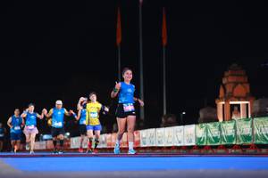 BIB: 
                            <button type="button" onclick="openModal(19953017)" class="btn btn-primary btn-sm float-right btn-popup" data-toggle="modal" data-target=".modal-high-quality">
                        <i class="fas fa-shopping-cart"></i> Add to Cart
                    </button>
                                            <button type="button" onclick="isThisMe(19953017, true)" class="btn btn-success btn-sm float-right btn-popup btn-isme hidden" data-toggle="tooltip" data-placement="bottom" title="นี่คือรูปของคุณใช่ไหม คลิกที่นี่เพื่อเอาเข้าอัลบั้ม">
                        <i class="fas fa-plus"></i> Add to album
                    </button>
                    <button type="button" onclick="isThisMe(19953017, false)" class="btn btn-warning btn-sm float-right btn-popup btn-isnotme hidden">
                        <i class="fas fa-ban"></i> Remove from album
                    </button>