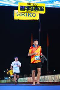 BIB: 63633, 43557
                            <button type="button" onclick="openModal(19972552)" class="btn btn-primary btn-sm float-right btn-popup" data-toggle="modal" data-target=".modal-high-quality">
                        <i class="fas fa-shopping-cart"></i> Add to Cart
                    </button>
                                            <button type="button" onclick="isThisMe(19972552, true)" class="btn btn-success btn-sm float-right btn-popup btn-isme hidden" data-toggle="tooltip" data-placement="bottom" title="นี่คือรูปของคุณใช่ไหม คลิกที่นี่เพื่อเอาเข้าอัลบั้ม">
                        <i class="fas fa-plus"></i> Add to album
                    </button>
                    <button type="button" onclick="isThisMe(19972552, false)" class="btn btn-warning btn-sm float-right btn-popup btn-isnotme hidden">
                        <i class="fas fa-ban"></i> Remove from album
                    </button>