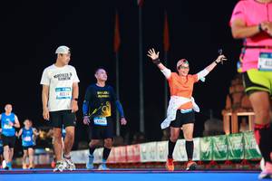 BIB: 41334, 42944
                            <button type="button" onclick="openModal(19947696)" class="btn btn-primary btn-sm float-right btn-popup" data-toggle="modal" data-target=".modal-high-quality">
                        <i class="fas fa-shopping-cart"></i> Add to Cart
                    </button>
                                            <button type="button" onclick="isThisMe(19947696, true)" class="btn btn-success btn-sm float-right btn-popup btn-isme hidden" data-toggle="tooltip" data-placement="bottom" title="นี่คือรูปของคุณใช่ไหม คลิกที่นี่เพื่อเอาเข้าอัลบั้ม">
                        <i class="fas fa-plus"></i> Add to album
                    </button>
                    <button type="button" onclick="isThisMe(19947696, false)" class="btn btn-warning btn-sm float-right btn-popup btn-isnotme hidden">
                        <i class="fas fa-ban"></i> Remove from album
                    </button>