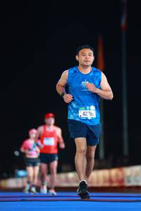 BIB: 42788
                            <button type="button" onclick="openModal(19963874)" class="btn btn-primary btn-sm float-right btn-popup" data-toggle="modal" data-target=".modal-high-quality">
                        <i class="fas fa-shopping-cart"></i> Add to Cart
                    </button>
                                            <button type="button" onclick="isThisMe(19963874, true)" class="btn btn-success btn-sm float-right btn-popup btn-isme hidden" data-toggle="tooltip" data-placement="bottom" title="นี่คือรูปของคุณใช่ไหม คลิกที่นี่เพื่อเอาเข้าอัลบั้ม">
                        <i class="fas fa-plus"></i> Add to album
                    </button>
                    <button type="button" onclick="isThisMe(19963874, false)" class="btn btn-warning btn-sm float-right btn-popup btn-isnotme hidden">
                        <i class="fas fa-ban"></i> Remove from album
                    </button>