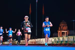 BIB: 45651, 41512
                            <button type="button" onclick="openModal(19971632)" class="btn btn-primary btn-sm float-right btn-popup" data-toggle="modal" data-target=".modal-high-quality">
                        <i class="fas fa-shopping-cart"></i> Add to Cart
                    </button>
                                            <button type="button" onclick="isThisMe(19971632, true)" class="btn btn-success btn-sm float-right btn-popup btn-isme hidden" data-toggle="tooltip" data-placement="bottom" title="นี่คือรูปของคุณใช่ไหม คลิกที่นี่เพื่อเอาเข้าอัลบั้ม">
                        <i class="fas fa-plus"></i> Add to album
                    </button>
                    <button type="button" onclick="isThisMe(19971632, false)" class="btn btn-warning btn-sm float-right btn-popup btn-isnotme hidden">
                        <i class="fas fa-ban"></i> Remove from album
                    </button>