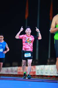 BIB: 752, 65421
                            <button type="button" onclick="openModal(19955360)" class="btn btn-primary btn-sm float-right btn-popup" data-toggle="modal" data-target=".modal-high-quality">
                        <i class="fas fa-shopping-cart"></i> Add to Cart
                    </button>
                                            <button type="button" onclick="isThisMe(19955360, true)" class="btn btn-success btn-sm float-right btn-popup btn-isme hidden" data-toggle="tooltip" data-placement="bottom" title="นี่คือรูปของคุณใช่ไหม คลิกที่นี่เพื่อเอาเข้าอัลบั้ม">
                        <i class="fas fa-plus"></i> Add to album
                    </button>
                    <button type="button" onclick="isThisMe(19955360, false)" class="btn btn-warning btn-sm float-right btn-popup btn-isnotme hidden">
                        <i class="fas fa-ban"></i> Remove from album
                    </button>