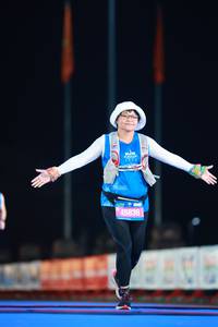 BIB: 194, 45836
                            <button type="button" onclick="openModal(19950694)" class="btn btn-primary btn-sm float-right btn-popup" data-toggle="modal" data-target=".modal-high-quality">
                        <i class="fas fa-shopping-cart"></i> Add to Cart
                    </button>
                                            <button type="button" onclick="isThisMe(19950694, true)" class="btn btn-success btn-sm float-right btn-popup btn-isme hidden" data-toggle="tooltip" data-placement="bottom" title="นี่คือรูปของคุณใช่ไหม คลิกที่นี่เพื่อเอาเข้าอัลบั้ม">
                        <i class="fas fa-plus"></i> Add to album
                    </button>
                    <button type="button" onclick="isThisMe(19950694, false)" class="btn btn-warning btn-sm float-right btn-popup btn-isnotme hidden">
                        <i class="fas fa-ban"></i> Remove from album
                    </button>