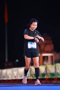 BIB: 45805
                            <button type="button" onclick="openModal(19961917)" class="btn btn-primary btn-sm float-right btn-popup" data-toggle="modal" data-target=".modal-high-quality">
                        <i class="fas fa-shopping-cart"></i> Add to Cart
                    </button>
                                            <button type="button" onclick="isThisMe(19961917, true)" class="btn btn-success btn-sm float-right btn-popup btn-isme hidden" data-toggle="tooltip" data-placement="bottom" title="นี่คือรูปของคุณใช่ไหม คลิกที่นี่เพื่อเอาเข้าอัลบั้ม">
                        <i class="fas fa-plus"></i> Add to album
                    </button>
                    <button type="button" onclick="isThisMe(19961917, false)" class="btn btn-warning btn-sm float-right btn-popup btn-isnotme hidden">
                        <i class="fas fa-ban"></i> Remove from album
                    </button>