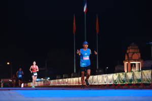 BIB: 
                            <button type="button" onclick="openModal(19951864)" class="btn btn-primary btn-sm float-right btn-popup" data-toggle="modal" data-target=".modal-high-quality">
                        <i class="fas fa-shopping-cart"></i> Add to Cart
                    </button>
                                            <button type="button" onclick="isThisMe(19951864, true)" class="btn btn-success btn-sm float-right btn-popup btn-isme hidden" data-toggle="tooltip" data-placement="bottom" title="นี่คือรูปของคุณใช่ไหม คลิกที่นี่เพื่อเอาเข้าอัลบั้ม">
                        <i class="fas fa-plus"></i> Add to album
                    </button>
                    <button type="button" onclick="isThisMe(19951864, false)" class="btn btn-warning btn-sm float-right btn-popup btn-isnotme hidden">
                        <i class="fas fa-ban"></i> Remove from album
                    </button>