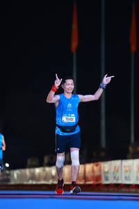 BIB: 70401
                            <button type="button" onclick="openModal(19960823)" class="btn btn-primary btn-sm float-right btn-popup" data-toggle="modal" data-target=".modal-high-quality">
                        <i class="fas fa-shopping-cart"></i> Add to Cart
                    </button>
                                            <button type="button" onclick="isThisMe(19960823, true)" class="btn btn-success btn-sm float-right btn-popup btn-isme hidden" data-toggle="tooltip" data-placement="bottom" title="นี่คือรูปของคุณใช่ไหม คลิกที่นี่เพื่อเอาเข้าอัลบั้ม">
                        <i class="fas fa-plus"></i> Add to album
                    </button>
                    <button type="button" onclick="isThisMe(19960823, false)" class="btn btn-warning btn-sm float-right btn-popup btn-isnotme hidden">
                        <i class="fas fa-ban"></i> Remove from album
                    </button>