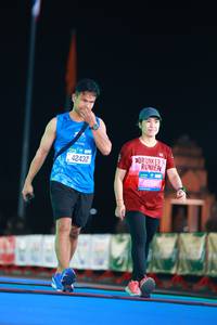 BIB: 42432, 45580
                            <button type="button" onclick="openModal(20026635)" class="btn btn-primary btn-sm float-right btn-popup" data-toggle="modal" data-target=".modal-high-quality">
                        <i class="fas fa-shopping-cart"></i> Add to Cart
                    </button>
                                            <button type="button" onclick="isThisMe(20026635, true)" class="btn btn-success btn-sm float-right btn-popup btn-isme hidden" data-toggle="tooltip" data-placement="bottom" title="นี่คือรูปของคุณใช่ไหม คลิกที่นี่เพื่อเอาเข้าอัลบั้ม">
                        <i class="fas fa-plus"></i> Add to album
                    </button>
                    <button type="button" onclick="isThisMe(20026635, false)" class="btn btn-warning btn-sm float-right btn-popup btn-isnotme hidden">
                        <i class="fas fa-ban"></i> Remove from album
                    </button>