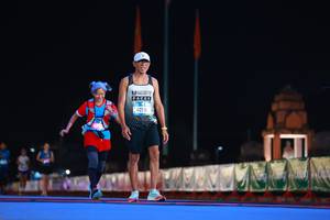 BIB: 4258
                            <button type="button" onclick="openModal(19968495)" class="btn btn-primary btn-sm float-right btn-popup" data-toggle="modal" data-target=".modal-high-quality">
                        <i class="fas fa-shopping-cart"></i> Add to Cart
                    </button>
                                            <button type="button" onclick="isThisMe(19968495, true)" class="btn btn-success btn-sm float-right btn-popup btn-isme hidden" data-toggle="tooltip" data-placement="bottom" title="นี่คือรูปของคุณใช่ไหม คลิกที่นี่เพื่อเอาเข้าอัลบั้ม">
                        <i class="fas fa-plus"></i> Add to album
                    </button>
                    <button type="button" onclick="isThisMe(19968495, false)" class="btn btn-warning btn-sm float-right btn-popup btn-isnotme hidden">
                        <i class="fas fa-ban"></i> Remove from album
                    </button>