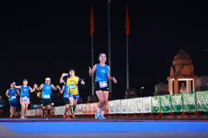 BIB: 
                            <button type="button" onclick="openModal(19953071)" class="btn btn-primary btn-sm float-right btn-popup" data-toggle="modal" data-target=".modal-high-quality">
                        <i class="fas fa-shopping-cart"></i> Add to Cart
                    </button>
                                            <button type="button" onclick="isThisMe(19953071, true)" class="btn btn-success btn-sm float-right btn-popup btn-isme hidden" data-toggle="tooltip" data-placement="bottom" title="นี่คือรูปของคุณใช่ไหม คลิกที่นี่เพื่อเอาเข้าอัลบั้ม">
                        <i class="fas fa-plus"></i> Add to album
                    </button>
                    <button type="button" onclick="isThisMe(19953071, false)" class="btn btn-warning btn-sm float-right btn-popup btn-isnotme hidden">
                        <i class="fas fa-ban"></i> Remove from album
                    </button>