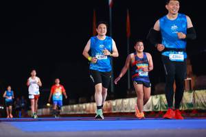 BIB: 43623, 4162, 43844
                            <button type="button" onclick="openModal(19948457)" class="btn btn-primary btn-sm float-right btn-popup" data-toggle="modal" data-target=".modal-high-quality">
                        <i class="fas fa-shopping-cart"></i> Add to Cart
                    </button>
                                            <button type="button" onclick="isThisMe(19948457, true)" class="btn btn-success btn-sm float-right btn-popup btn-isme hidden" data-toggle="tooltip" data-placement="bottom" title="นี่คือรูปของคุณใช่ไหม คลิกที่นี่เพื่อเอาเข้าอัลบั้ม">
                        <i class="fas fa-plus"></i> Add to album
                    </button>
                    <button type="button" onclick="isThisMe(19948457, false)" class="btn btn-warning btn-sm float-right btn-popup btn-isnotme hidden">
                        <i class="fas fa-ban"></i> Remove from album
                    </button>