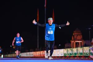 BIB: 43412
                            <button type="button" onclick="openModal(19955110)" class="btn btn-primary btn-sm float-right btn-popup" data-toggle="modal" data-target=".modal-high-quality">
                        <i class="fas fa-shopping-cart"></i> Add to Cart
                    </button>
                                            <button type="button" onclick="isThisMe(19955110, true)" class="btn btn-success btn-sm float-right btn-popup btn-isme hidden" data-toggle="tooltip" data-placement="bottom" title="นี่คือรูปของคุณใช่ไหม คลิกที่นี่เพื่อเอาเข้าอัลบั้ม">
                        <i class="fas fa-plus"></i> Add to album
                    </button>
                    <button type="button" onclick="isThisMe(19955110, false)" class="btn btn-warning btn-sm float-right btn-popup btn-isnotme hidden">
                        <i class="fas fa-ban"></i> Remove from album
                    </button>