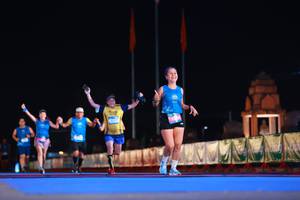 BIB: 
                            <button type="button" onclick="openModal(19953192)" class="btn btn-primary btn-sm float-right btn-popup" data-toggle="modal" data-target=".modal-high-quality">
                        <i class="fas fa-shopping-cart"></i> Add to Cart
                    </button>
                                            <button type="button" onclick="isThisMe(19953192, true)" class="btn btn-success btn-sm float-right btn-popup btn-isme hidden" data-toggle="tooltip" data-placement="bottom" title="นี่คือรูปของคุณใช่ไหม คลิกที่นี่เพื่อเอาเข้าอัลบั้ม">
                        <i class="fas fa-plus"></i> Add to album
                    </button>
                    <button type="button" onclick="isThisMe(19953192, false)" class="btn btn-warning btn-sm float-right btn-popup btn-isnotme hidden">
                        <i class="fas fa-ban"></i> Remove from album
                    </button>