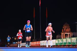 BIB: 
                            <button type="button" onclick="openModal(19957077)" class="btn btn-primary btn-sm float-right btn-popup" data-toggle="modal" data-target=".modal-high-quality">
                        <i class="fas fa-shopping-cart"></i> Add to Cart
                    </button>
                                            <button type="button" onclick="isThisMe(19957077, true)" class="btn btn-success btn-sm float-right btn-popup btn-isme hidden" data-toggle="tooltip" data-placement="bottom" title="นี่คือรูปของคุณใช่ไหม คลิกที่นี่เพื่อเอาเข้าอัลบั้ม">
                        <i class="fas fa-plus"></i> Add to album
                    </button>
                    <button type="button" onclick="isThisMe(19957077, false)" class="btn btn-warning btn-sm float-right btn-popup btn-isnotme hidden">
                        <i class="fas fa-ban"></i> Remove from album
                    </button>