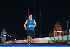 BIB: 423021
                            <button type="button" onclick="openModal(19955295)" class="btn btn-primary btn-sm float-right btn-popup" data-toggle="modal" data-target=".modal-high-quality">
                        <i class="fas fa-shopping-cart"></i> Add to Cart
                    </button>
                                            <button type="button" onclick="isThisMe(19955295, true)" class="btn btn-success btn-sm float-right btn-popup btn-isme hidden" data-toggle="tooltip" data-placement="bottom" title="นี่คือรูปของคุณใช่ไหม คลิกที่นี่เพื่อเอาเข้าอัลบั้ม">
                        <i class="fas fa-plus"></i> Add to album
                    </button>
                    <button type="button" onclick="isThisMe(19955295, false)" class="btn btn-warning btn-sm float-right btn-popup btn-isnotme hidden">
                        <i class="fas fa-ban"></i> Remove from album
                    </button>