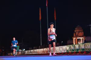 BIB: 46066
                            <button type="button" onclick="openModal(19960972)" class="btn btn-primary btn-sm float-right btn-popup" data-toggle="modal" data-target=".modal-high-quality">
                        <i class="fas fa-shopping-cart"></i> Add to Cart
                    </button>
                                            <button type="button" onclick="isThisMe(19960972, true)" class="btn btn-success btn-sm float-right btn-popup btn-isme hidden" data-toggle="tooltip" data-placement="bottom" title="นี่คือรูปของคุณใช่ไหม คลิกที่นี่เพื่อเอาเข้าอัลบั้ม">
                        <i class="fas fa-plus"></i> Add to album
                    </button>
                    <button type="button" onclick="isThisMe(19960972, false)" class="btn btn-warning btn-sm float-right btn-popup btn-isnotme hidden">
                        <i class="fas fa-ban"></i> Remove from album
                    </button>