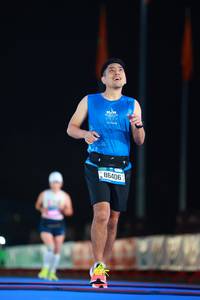 BIB: 86406
                            <button type="button" onclick="openModal(19973851)" class="btn btn-primary btn-sm float-right btn-popup" data-toggle="modal" data-target=".modal-high-quality">
                        <i class="fas fa-shopping-cart"></i> Add to Cart
                    </button>
                                            <button type="button" onclick="isThisMe(19973851, true)" class="btn btn-success btn-sm float-right btn-popup btn-isme hidden" data-toggle="tooltip" data-placement="bottom" title="นี่คือรูปของคุณใช่ไหม คลิกที่นี่เพื่อเอาเข้าอัลบั้ม">
                        <i class="fas fa-plus"></i> Add to album
                    </button>
                    <button type="button" onclick="isThisMe(19973851, false)" class="btn btn-warning btn-sm float-right btn-popup btn-isnotme hidden">
                        <i class="fas fa-ban"></i> Remove from album
                    </button>