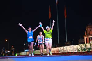 BIB: 
                            <button type="button" onclick="openModal(19945918)" class="btn btn-primary btn-sm float-right btn-popup" data-toggle="modal" data-target=".modal-high-quality">
                        <i class="fas fa-shopping-cart"></i> Add to Cart
                    </button>
                                            <button type="button" onclick="isThisMe(19945918, true)" class="btn btn-success btn-sm float-right btn-popup btn-isme hidden" data-toggle="tooltip" data-placement="bottom" title="นี่คือรูปของคุณใช่ไหม คลิกที่นี่เพื่อเอาเข้าอัลบั้ม">
                        <i class="fas fa-plus"></i> Add to album
                    </button>
                    <button type="button" onclick="isThisMe(19945918, false)" class="btn btn-warning btn-sm float-right btn-popup btn-isnotme hidden">
                        <i class="fas fa-ban"></i> Remove from album
                    </button>